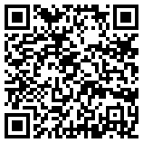 QR Code for Catfish House in Hobe Sound, FL 33455