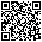 QR Code for Cemex in Palm Bay, FL 32905