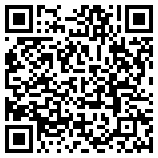 QR Code for Centerline in Fort Lauderdale, FL 33309