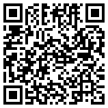 QR Code for Certified Building Systems in Orlando, FL 32807