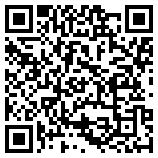 QR Code for Cew Technology in Miami, FL 33186