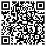 QR Code for Chaly Bs Southern Soul Delights in Holiday, FL 34691