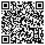 QR Code for Chaney's Construction & Roofing in GREEN COVE SPRINGS, FL 32043