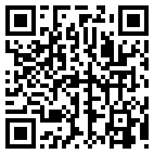 QR Code for Chef Clebert in Orlando, FL 32809
