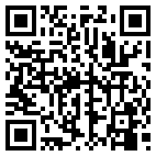 QR Code for Chetu Inc in Miramar, FL 33027