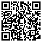 QR Code for Chic Clean Care in Fort Lauderdale, FL 33309