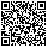 QR Code for Chick-Fil-A in Plantation, FL 33388