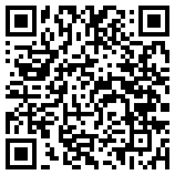 QR Code for Chicken On Wheels in Lakeland, FL 33815
