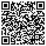 QR Code for Childcare Network in Panama City, FL 32404