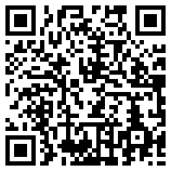 QR Code for Chuck's Window & Screen Repair in FLAGLER BEACH, FL 32136