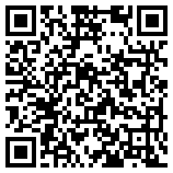 QR Code for Circle K Store in Apopka, FL 32703