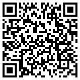 QR Code for Circle K Store in Lakeland, FL 33809