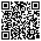 QR Code for City Mobile in Clermont, FL 34714