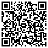QR Code for Krispy Krunchy Chicken in Miami, FL 33138