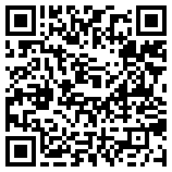 QR Code for Clsoet Kingdom in Boca Raton, FL 33433
