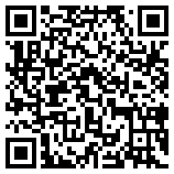 QR Code for CMN Right Cleaning Solutions in Belle Isle, FL 32812