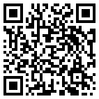 QR Code for Cn Media in Lauderhill, FL 33313