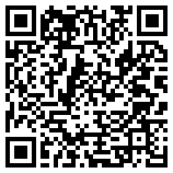QR Code for Coastal Container in Pensacola, FL 32505