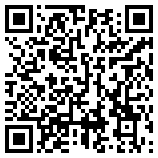 QR Code for Coastal Craftsmen Aluminum in Hudson, FL 34667