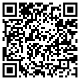 QR Code for Cobra Locksmith in Plantation, FL 33317