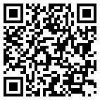 QR Code for Codagenx in Tallahassee, FL 32301