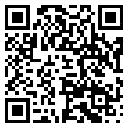 QR Code for Complete Wiring in Orlando, FL 32807