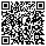 QR Code for Comprehensive Community Services in Jasper, FL 32052