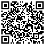 QR Code for Computer & Network Associates in Pompano Beach, FL 33060
