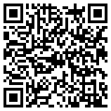 QR Code for Construct Corps in Palm Springs, FL 33461