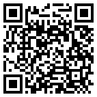 QR Code for Cookit in Maitland, FL 32751