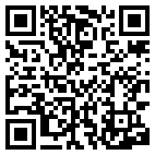 QR Code for Cool Cuts in Naples, FL 34105