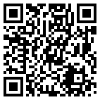 QR Code for Copart in Midway, FL 32343