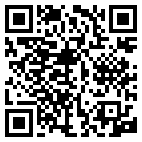 QR Code for Cordero Mark PA in ORLANDO, FL 32837