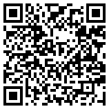 QR Code for Corporate Svcs Grp in Gainesville, FL 32653