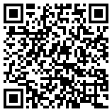 QR Code for Costa Developers Marketing in Fort Lauderdale, FL 33312
