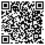 QR Code for County of Escambia in Pensacola, FL 32534