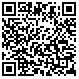 QR Code for Taste of The Tropics Seafood in Daytona Beach, FL 32114