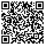 QR Code for Credit Solutions Plus in Orlando, FL 32825