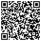 QR Code for Credit Supreme - Credit Repair Miami - Fix Credit Fast Miami FL in Doral, FL 33122