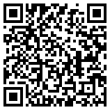 QR Code for Crop Creative Media in Jacksonville, FL 32207