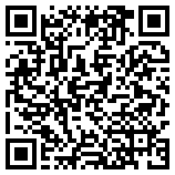 QR Code for Cubesmart Self Storage in Hallandale Beach, FL 33009