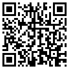 QR Code for Cullen John T in Davie, FL 33330