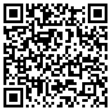 QR Code for Cunningham Locksmith in Plantation, FL 33324