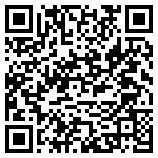 QR Code for CVS Pharmacy in Boca Raton, FL 33428