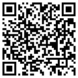 QR Code for Cymbal Development in Miami, FL 33127