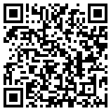 QR Code for DB Financial Services in Hobe Sound, FL 33455