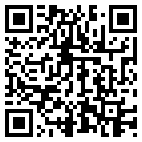 QR Code for D Best Floors in Orlando, FL 32801