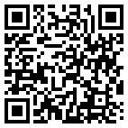 QR Code for Dao Consultants in Orlando, FL 32803