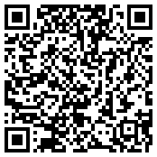 QR Code for David Pruettes Electrical Services in Orange Park, FL 32065