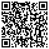 QR Code for Del Toro Insurance in Miami, FL 33172